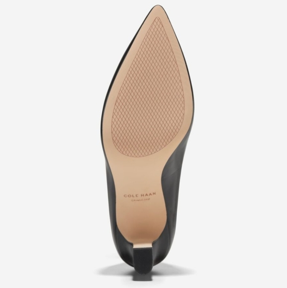 COLE HAAN Mylah Pump [NIB] - Picture 4 of 8